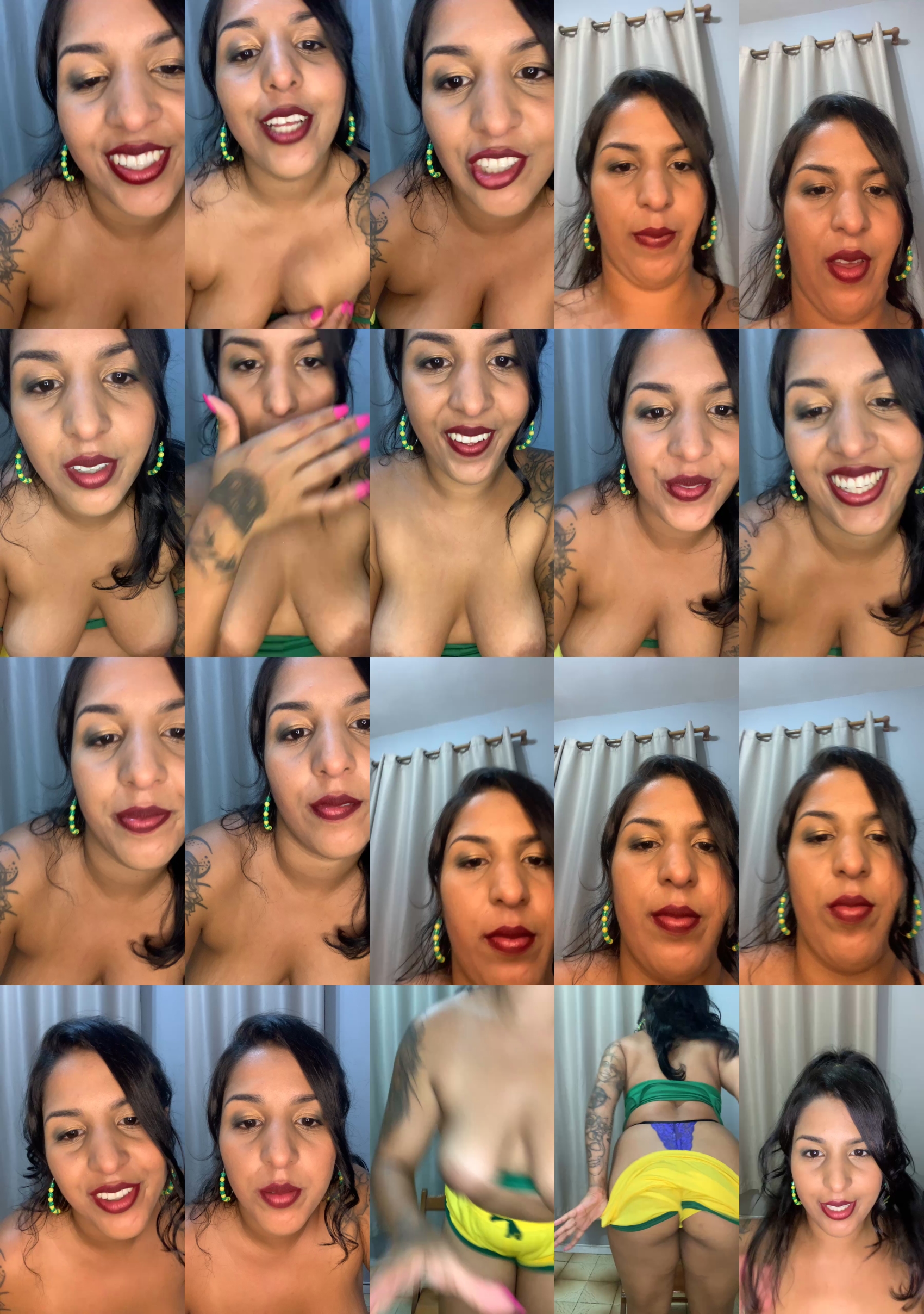 Indiadeusa 24-11-2022 horny 