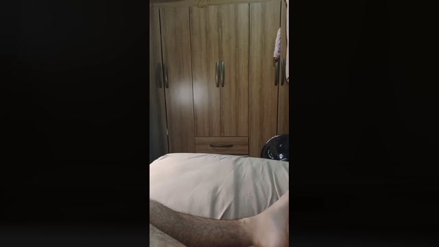 Isahotwife 24-11-2022 Ass 