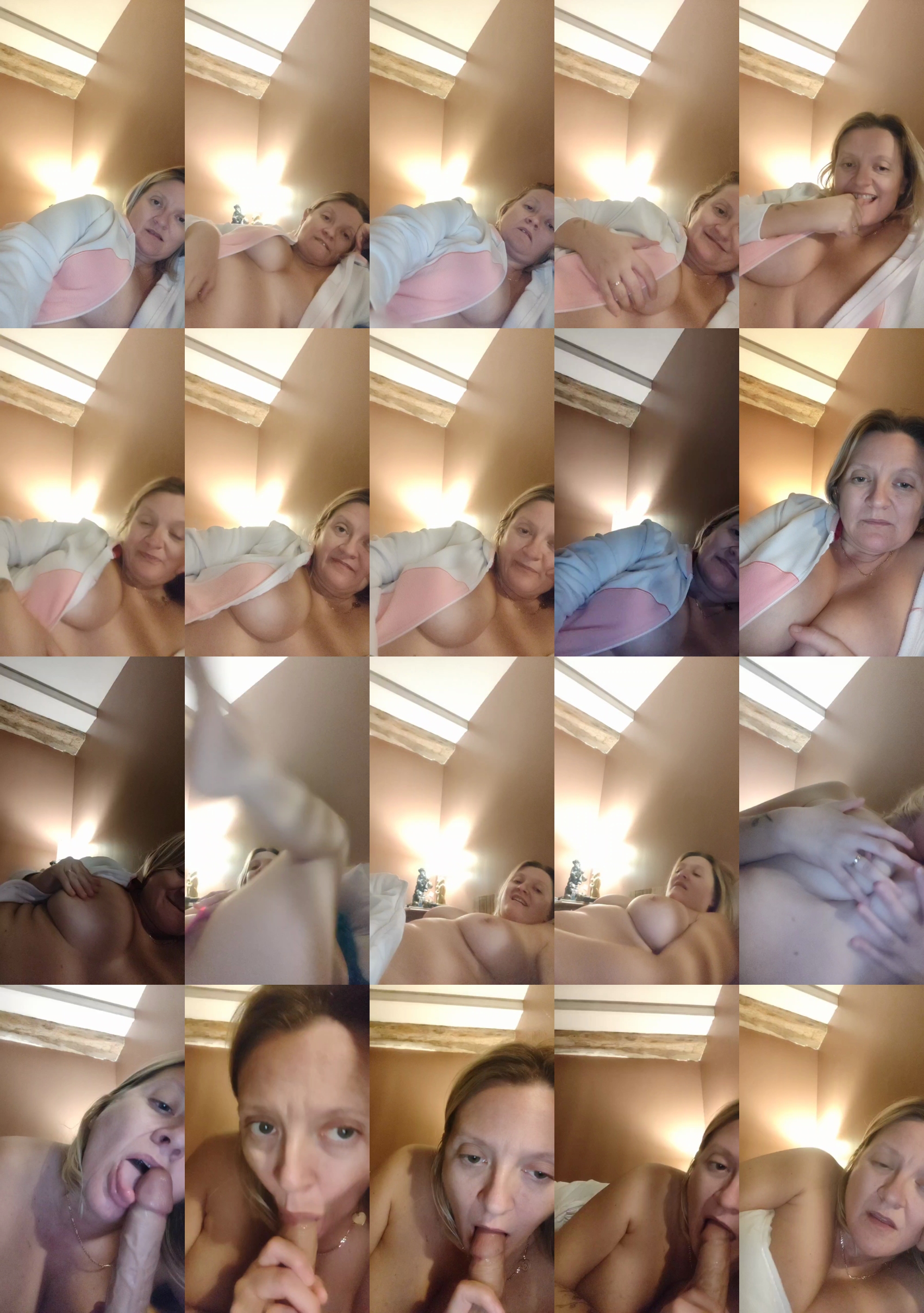 LADY_CHARLYNE 24-11-2022 lovense 