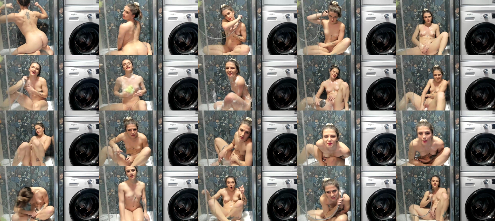 Lola_psyco 24-11-2022 sex 