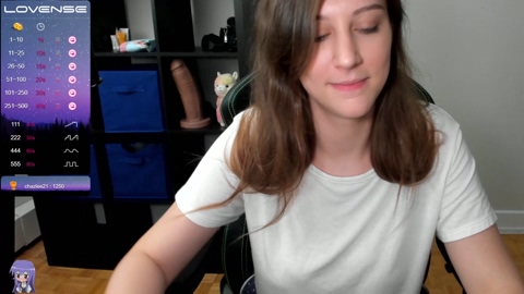 alexa_dream 24-11-2022 natural 