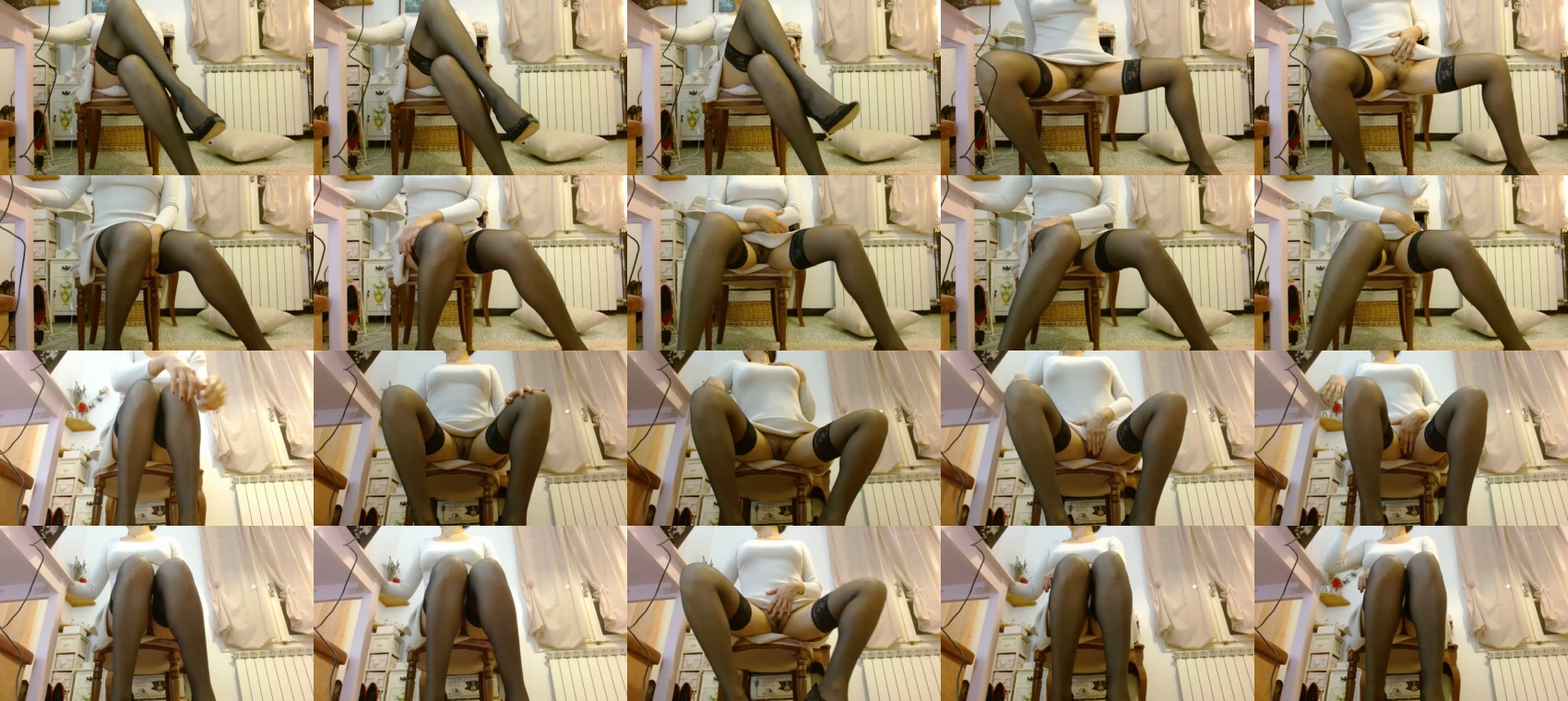anitatease 24-11-2022 fuckher 