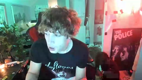 bashful4200  24-11-2022 video squirt