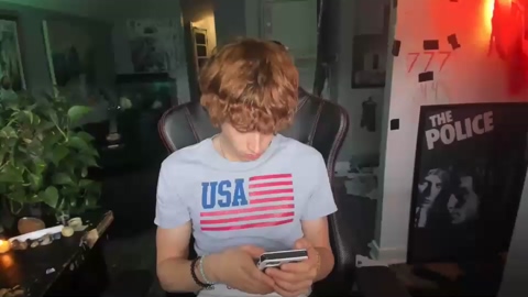 bashful4200  24-11-2022 video fuck