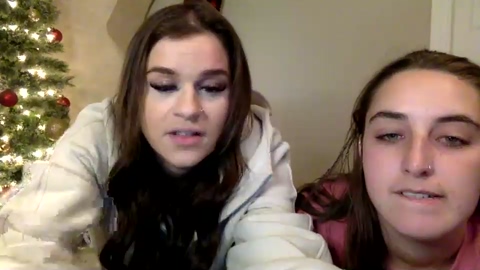 basicbrunette  24-11-2022 Pretty Females