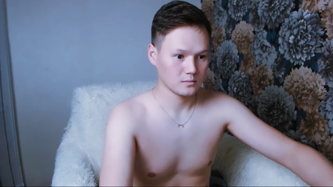 bekker1007  24-11-2022 video jerking