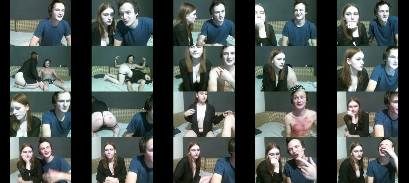 bellathroat 24-11-2022 XXX 
