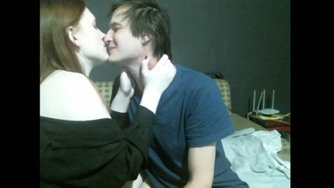 bellathroat 24-11-2022 XXX 