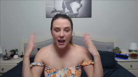 bluexstacey 25-11-2022 lickpussy 