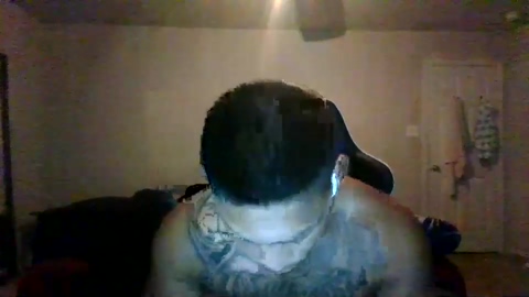 christopherq98  24-11-2022 video fingering