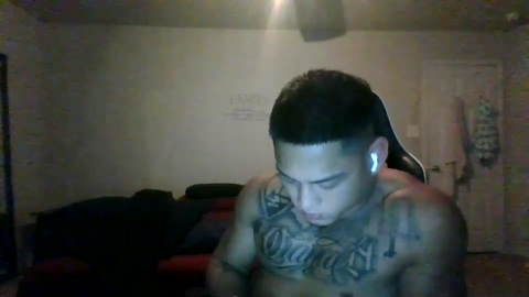 christopherq98  24-11-2022 video hardcore