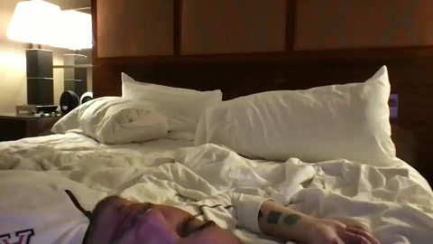 coitus_couple 24-11-2022 sucktits 