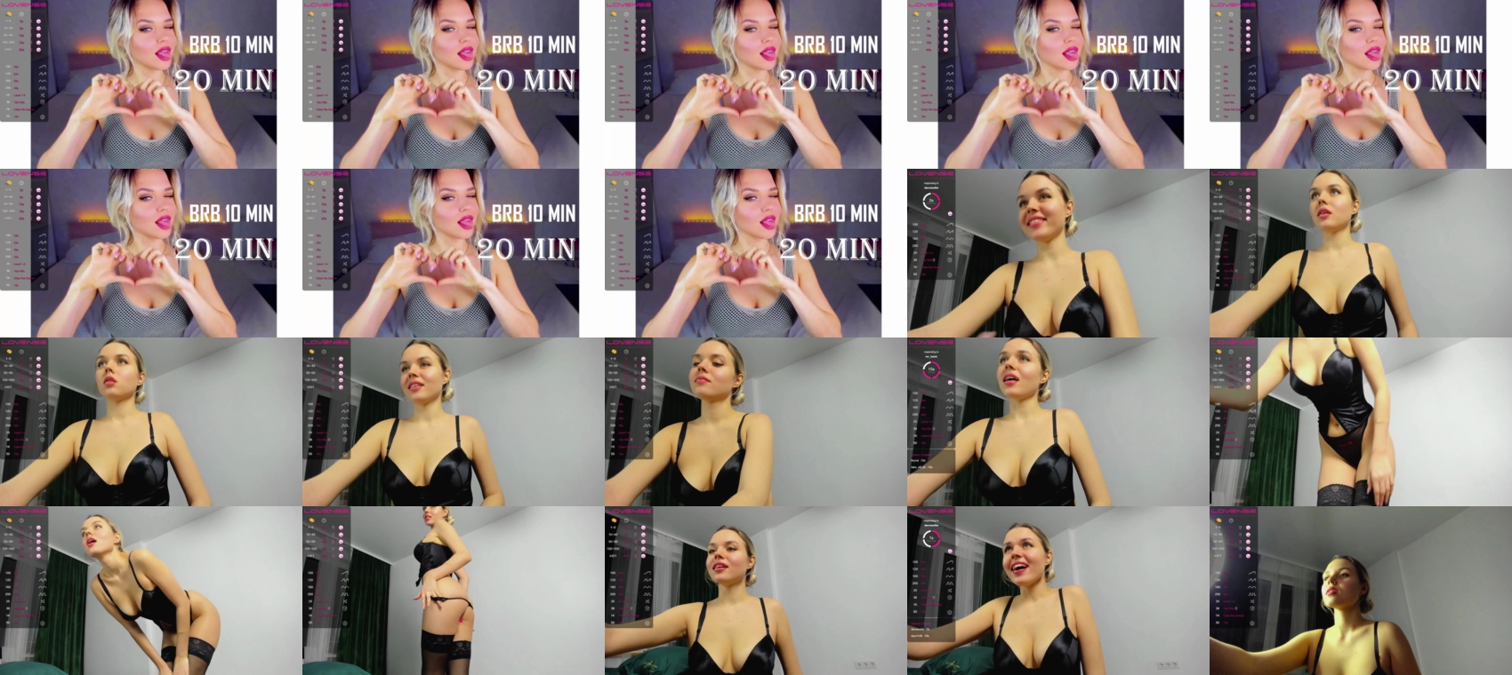 Preview