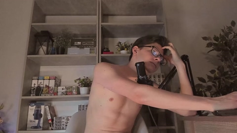 cum_for_cum  24-11-2022 video kissing