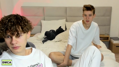 cute_thomas  24-11-2022 video sex