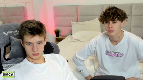 cute_thomas  24-11-2022 video fuckface