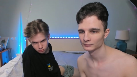 dan_indigo  24-11-2022 video hardcock