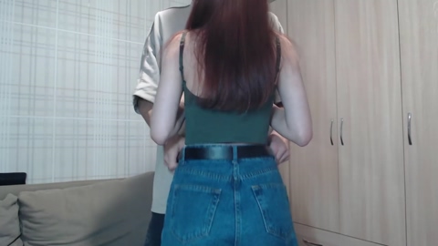 david_and_kendra 25-11-2022 blowjob 