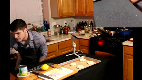 deeonewon  24-11-2022 video Show