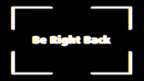 deeonewon  24-11-2022 video Porn