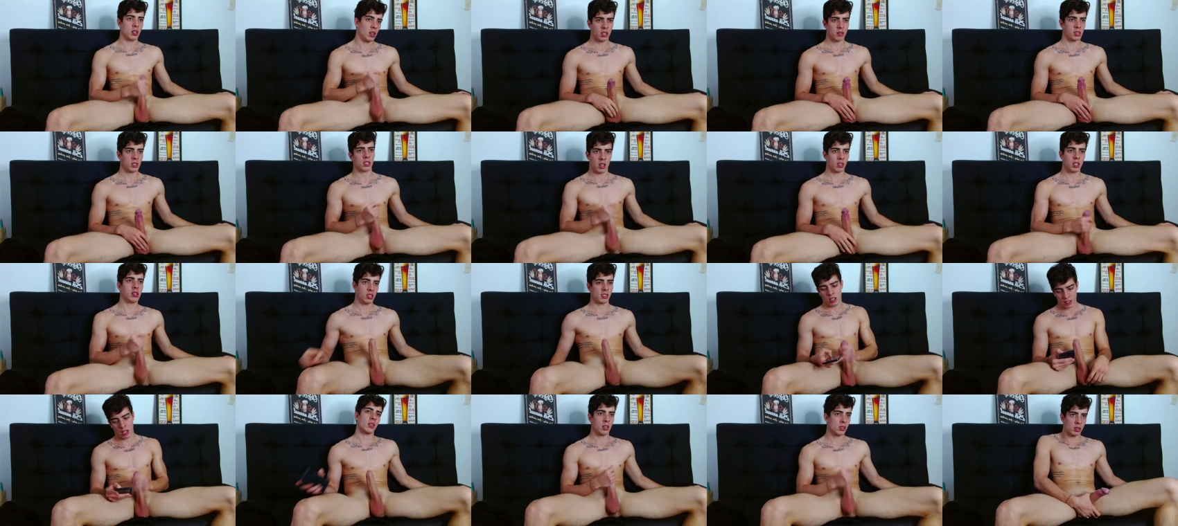 ethan_greey sexyfeet CAM SHOW @ Chaturbate 24-11-2022