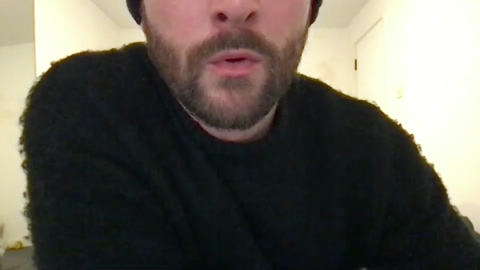 fantacyland  25-11-2022 video harddick