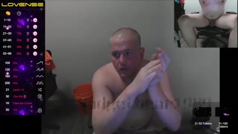 gadgetbear1989  24-11-2022 video sexymale