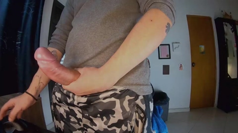 hakhoox  25-11-2022 video fuckface