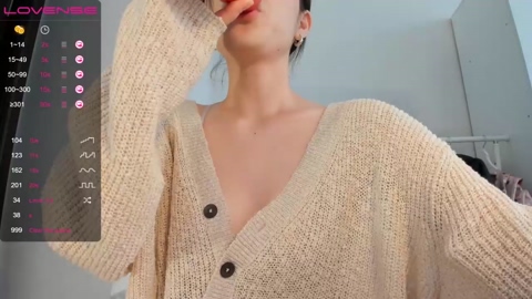 hee_jin 25-11-2022 pussy 