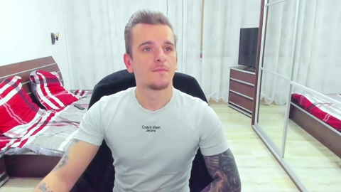 huge_cock21  24-11-2022 video analsex