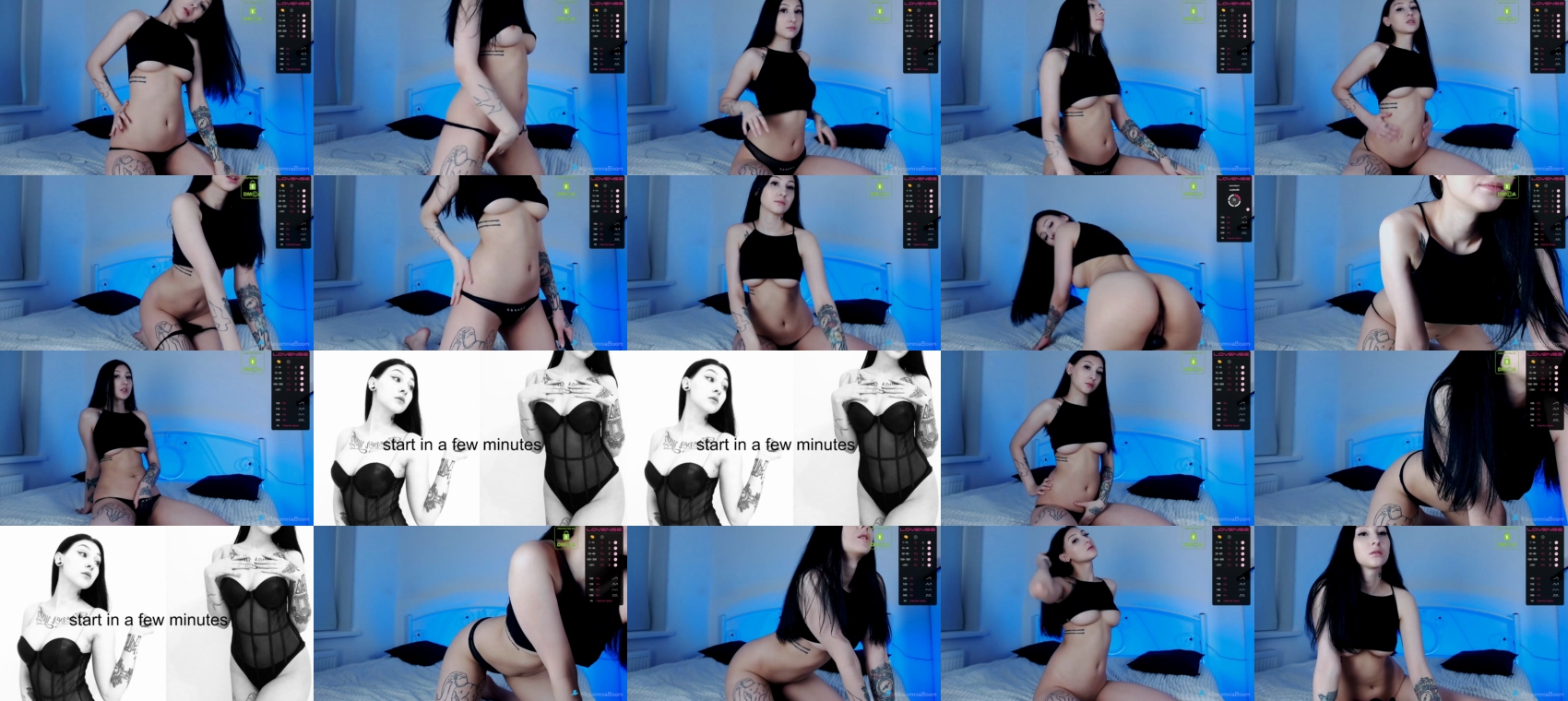 Preview