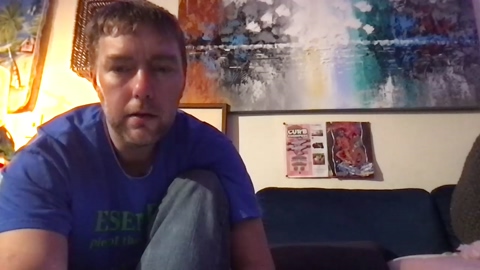 itscody_hartt843  25-11-2022 video fuckface