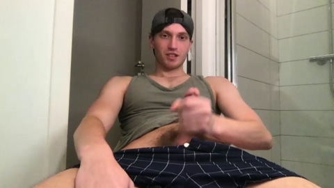 jameshark777  24-11-2022 video fingering