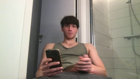 jameshark777  25-11-2022 video kinky