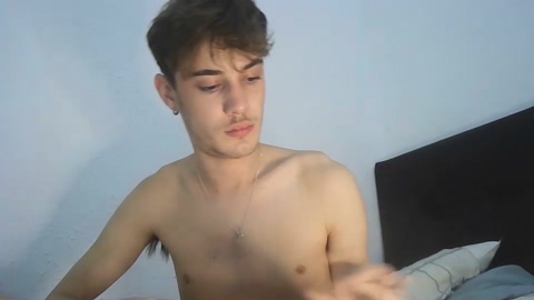 jboi1999x  24-11-2022 video beauty