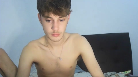 jboi1999x  24-11-2022 video toy