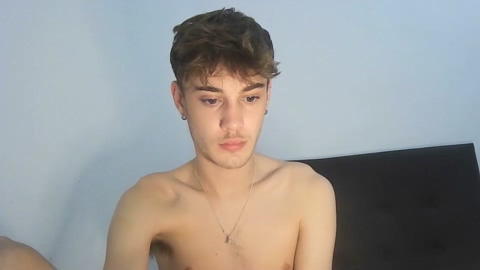 jboi1999x  24-11-2022 video ass