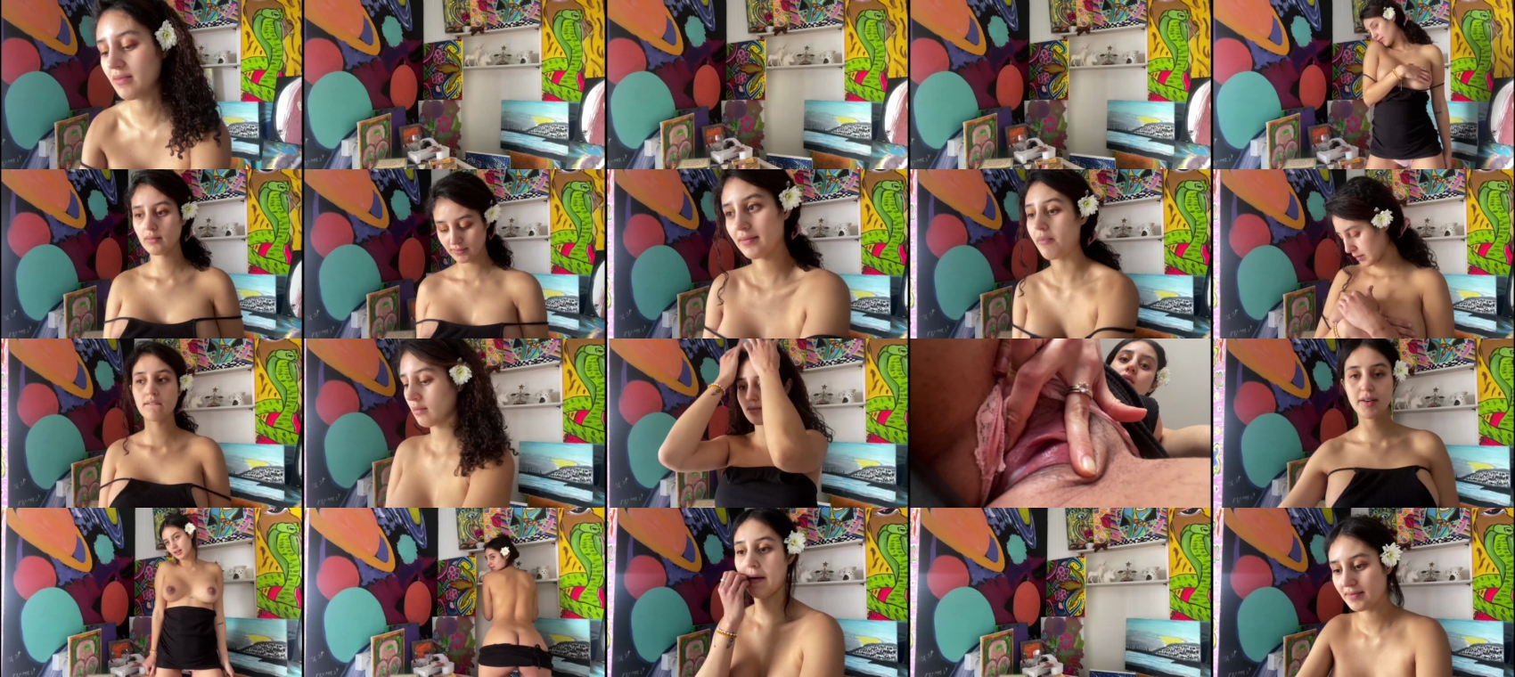 jenny_taborda 24-11-2022 fuckface 