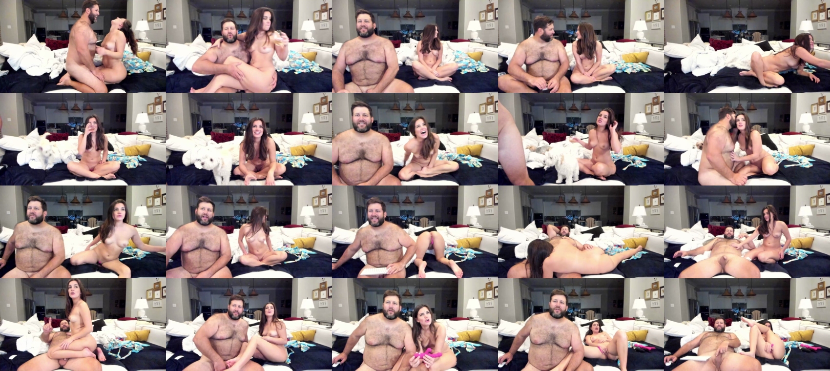 jessandmaxxx 24-11-2022 fuckface 