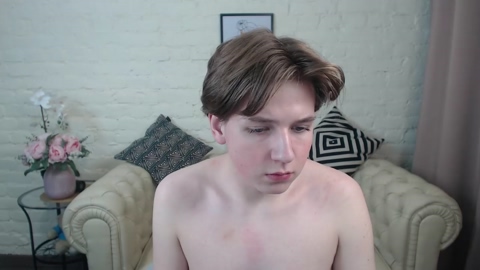 jesselouis  24-11-2022 video juicy