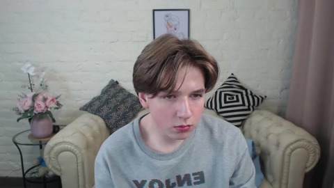 jesselouis  24-11-2022 video beauty