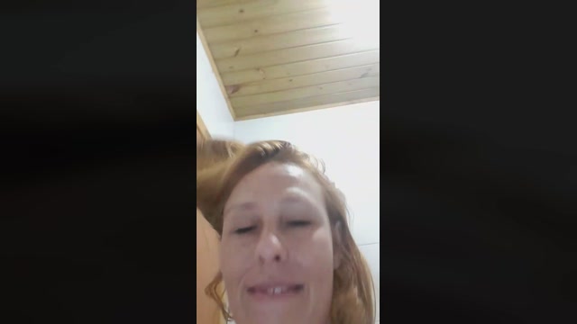jessicarabbits2 24-11-2022 Recorded 
