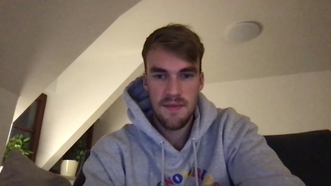 jyjules  24-11-2022 video jerkoff