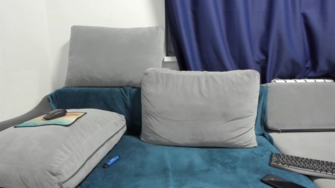 max_serov  24-11-2022 video fuckhard