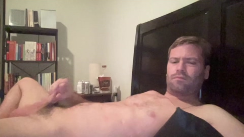 mbnc  24-11-2022 video hardcock