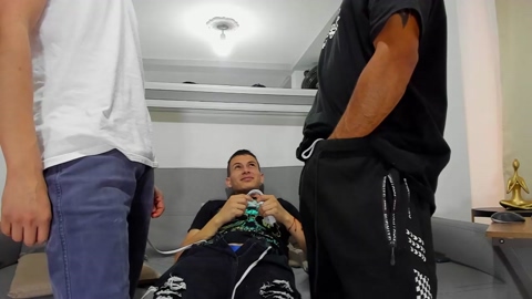 naughty__boyy  24-11-2022 video toys