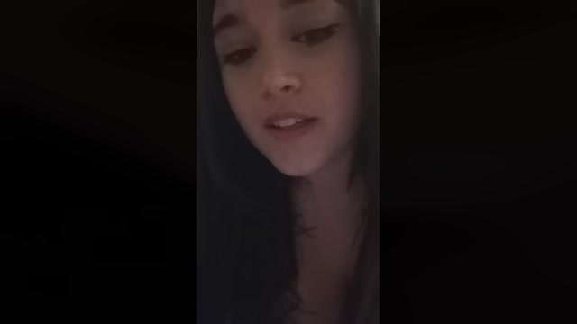 naxa_uwu 24-11-2022 Show 
