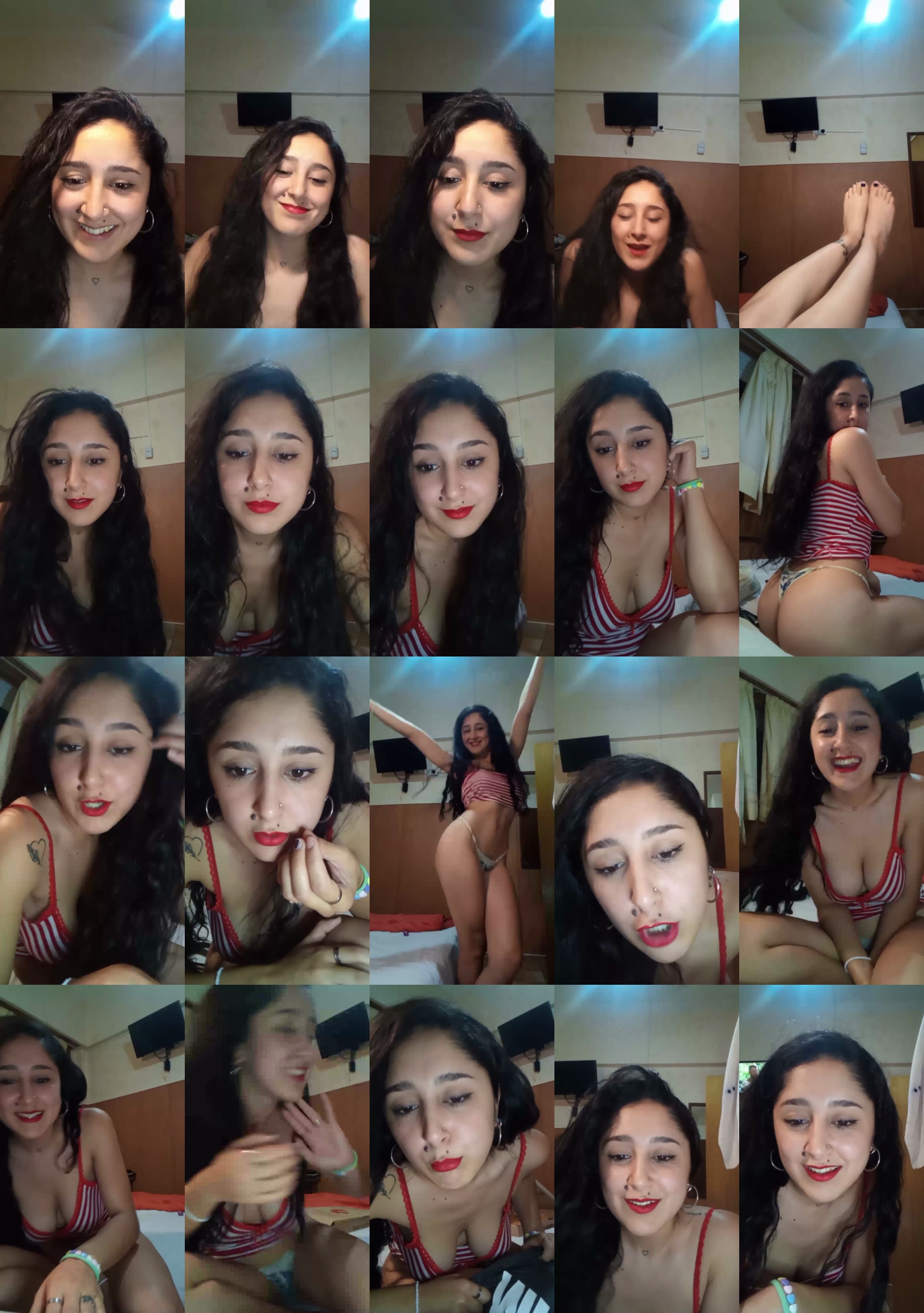 Preview