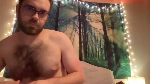 nightbear92  24-11-2022 video lush