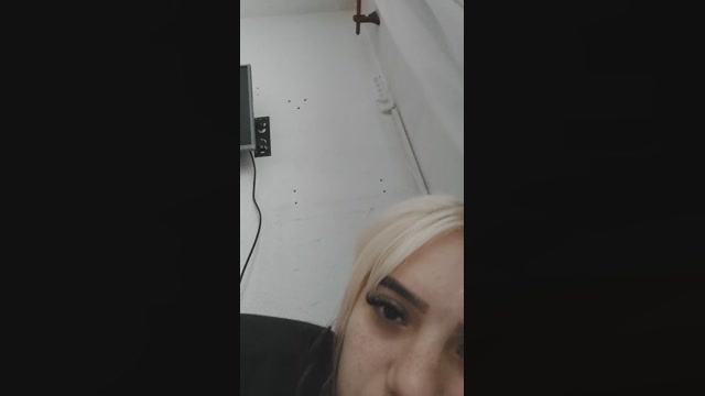 notcamisan 24-11-2022 Ass 